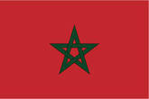 Marokko: Afrikas grösster Windpark soll 2014 in Betrieb gehen