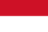 Indonesien: Gesetzesänderung erleichtert Marktzugang im Bereich Geothermie