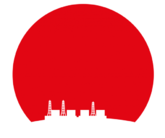 IAEA: Prüft Japans Pläne zur Einleitung von verseuchtem Kühlwasser on AKW-Fukushima ins Meer