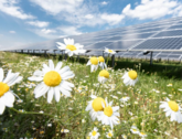 Enbw: Veräussert 49.9 Prozent ihres 600-MW-Solarportfolios an Alte Leipziger Hallesche Versicherungsgruppe