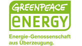 Greenpeace Energy: Wettbewerbsschutz für Bürgerenergie ist unverzichtbar