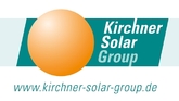Kirchner Solar Group: Expansion nach Polen