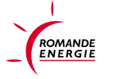 Romande Energie: Übernimmt mit anderen Akteuren Alpiq-Beteiligung an Swissgrid