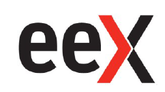 EEX: Neue Höchstwerte in spanischen und französischen Strom-Futures