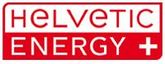 Helvetic Energy: Solargipfel 2014