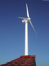 Suisse Eole: Schweizer Windenergie im Schneckentempo