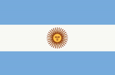 Exportinitiative: Argentinien strebt 20 % EE-Anteil am Strommix an