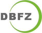 DBFZ und NEU: Planen Innovationszentrum für Bioenergie