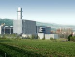 Group E: Zieht Baugesuch für Gaskombikraftwerk Cornaux zurück