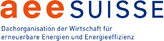 AEE Suisse: Stellungnahme zum Klima- und Energielenkungssystem