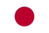 Japan: Attraktivster PV-Markt weltweit?