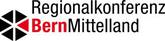 Regionalkonferenz Bern-Mittelland: Schlägt drei regionale Windenergiegebietevor