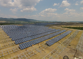 IBC Solar Austria: Baut 18.5 MW-Solarpark auf Abraumhalde in Ungarn