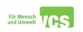 VCS: EU-Vorschläge für CO2-Reduktion für Lastwagen auch die Schweiz ist gefordert