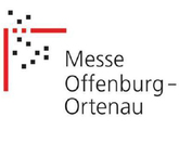 GeoTHERM: Kooperationsvertrag mit Internationaler Geothermiekonferenz für Messestandort Offenburg