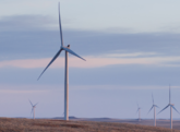 Siemens: Präsentiert neue Onshore-Windturbinen und Servicekonzept