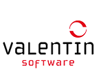 Valentin Software:Optimiert Planungsprogramme für Eigenverbrauch