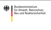 Deutschland: Verlängerung der Veränderungssperre für Gorleben