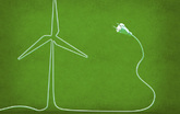 enervis: Windenergieplattform für Stadtwerke erfolgreich gestartet
