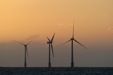 Fraunhofer: Regelenergie durch Windenergieanlagen