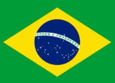 Exportinitiative Energie: Brasilien schreibt PPAs für Energie aus Wind- und Solarenergieprojekten im Südosten des Landes aus
