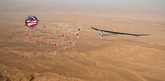 Solar Impulse: Startklar für die USA-Überquerung im Frühjahr
