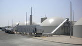 Ungarn: Probebetrieb grösste Biogasanlage des Landes