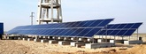 Asunim: PV-Stromsysteme mit 100% Eigenverbrauch für Pumpstationen in der Türkei