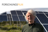 Solarforschung: Film veranschaulicht die Innovationskraft der Solarindustrie in Deutschland