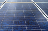 Studie zur Energiewende: Solaranlagen stecken an