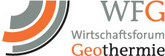 WFG: Zusammenschluss zum deutschen Bundesverband Geothermie erfolgt