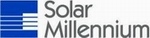 Solar Millennium: Eröffnung Insolvenzverfahren