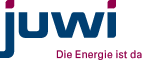 Juwi: Steigt aus PV-Anlagebau auf Dächern aus