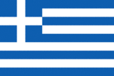 Griechenland: Kürzung PV-Förderung ab Februar 2012