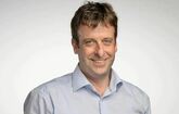 Dhp Technology: Andreas Hügli übergibt Geschäftsleitung an Peter Kasper