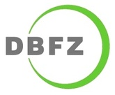 DBFZ: Flexible Strombereitstellung mit dezentralen Energieerzeugern