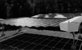 dhp Technology: Gewinnt Schweizer Nachhaltigkeitspreis für Solar-Faltdach