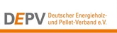 Deutschland: Pelletsboom lässt auf sich warten
