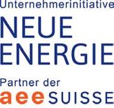 Allianz Atomausstieg: Neue Energie dank Unternehmerinitiative
