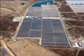 E.ON und Abengoa: 50 MW-CSP-Anlage in Südspanien