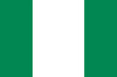 Nigeria: Lagos startet ambitionierten Off-Grid-Plan