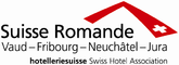 Rückerstattung der CO2-Steuer: Westschweizer Hotellerie-Verband wählt EcoSolutions von Groupe E