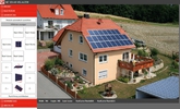 IBC Solar: Visualizer- Anlagenplanung weiter gedacht