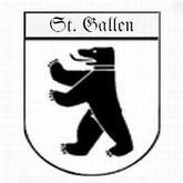St. Gallen: drei Optionen für Geothermie-Projekt