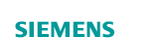 Siemens: Erhält Auftrag für Netzanschluss von Offshore-Windkraftwerk Dudgeon