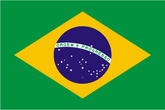 Brasilien: Termine für die geplante Ausschreibung von PV-Kraftwerken bekannt gegeben