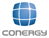 Conergy: Einigung mit potenziellen Investoren auf Zielgeraden