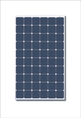 Canadian Solar: ELPS-Solarmodule für Forschungsanlage