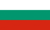 Bulgarien: Starke Kürzung der Einspeisetarife erwartet