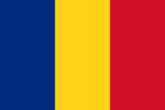 Rumänien: Gesetzesentwurf zur Förderung erneuerbarer Energien